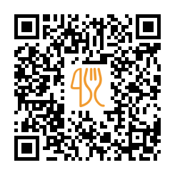 QR-code link către meniul Meson De Noe