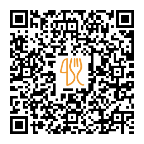 QR-code link către meniul Locanda Di Castelluzzo