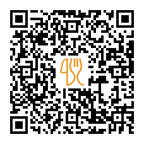 QR-code link către meniul Tabac Du Marche