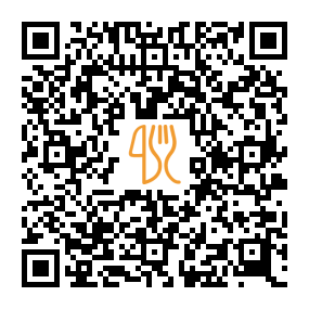 QR-code link către meniul Gasthof Neumayr