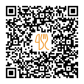 QR-code link către meniul Taquería Las Adelitas (taqueriaade)