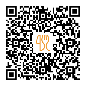 QR-code link către meniul Galara Food And Coffee