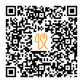 QR-code link către meniul La Rivera