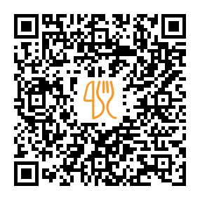 QR-code link către meniul Barbacoa Paraiso