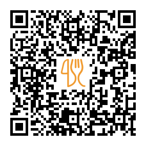 QR-code link către meniul John's Pizza