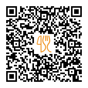 QR-code link către meniul Pizza Cesar