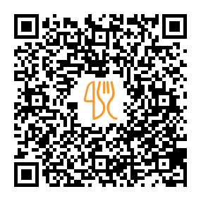 QR-code link către meniul Il Veliero