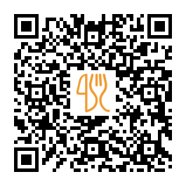 QR-code link către meniul Pizza House 20