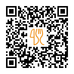 QR-code link către meniul Club Elite