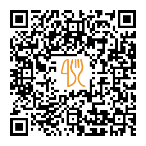 QR-code link către meniul Martine Chea, Mas 34