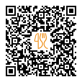 QR-code link către meniul Everytable