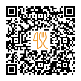 QR-code link către meniul Tokyo Sushi