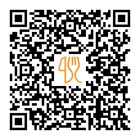 QR-code link către meniul Taqueria Colima