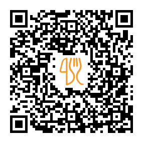 QR-code link către meniul La Cerveceria