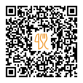 QR-code link către meniul Flame Broiler