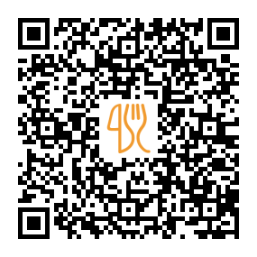 QR-code link către meniul Taqueria Tia Ali