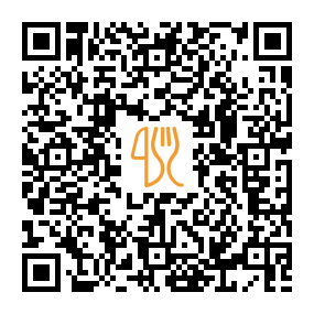 QR-code link către meniul Skg Gaststätte