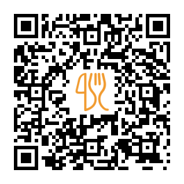 QR-code link către meniul Mariscos El Charro