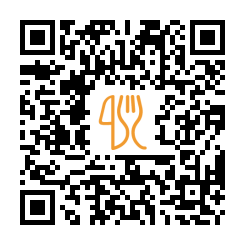 QR-code link către meniul "sweet Cafe