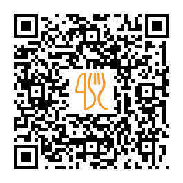 QR-code link către meniul Asia Dongh Minh