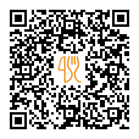 QR-code link către meniul Katra Lounge