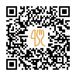 QR-code link către meniul Moosbraeu