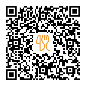 QR-code link către meniul Ahi Hawaiian Bbq