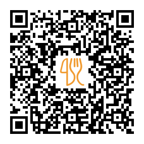 QR-code link către meniul Fresh Cooking