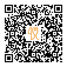 QR-code link către meniul Tikanis