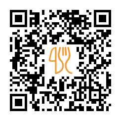 QR-code link către meniul Balaji Pav Bhaji