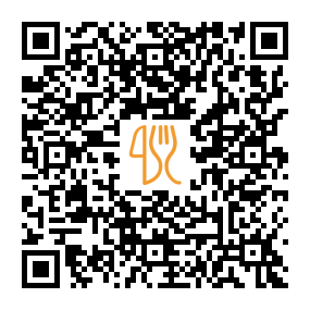 QR-code link către meniul Redstone American Grill