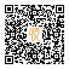 QR-code link către meniul 7 Spices