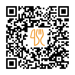 QR-code link către meniul Kjedlaren