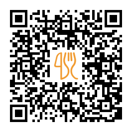 QR-code link către meniul Pho Viet