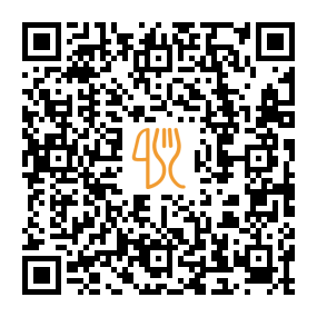 QR-code link către meniul White Sands Vineyards