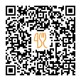 QR-code link către meniul Creperie Marie Helene