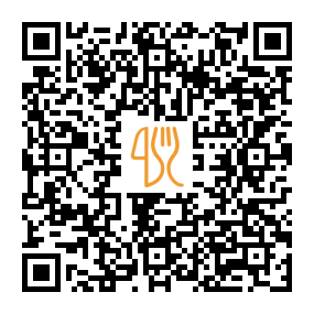 QR-code link către meniul Peccati Di Gola