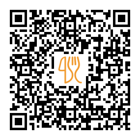 QR-code link către meniul Colada Shop