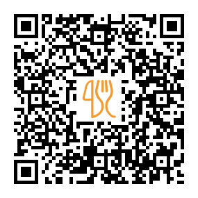 QR-code link către meniul Jiro Japanese