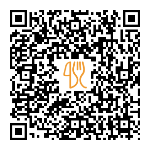 QR-code link către meniul Tadim Dönerproduktion Gmbh