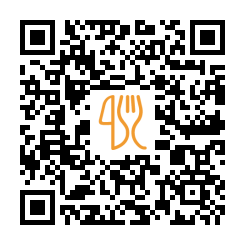 QR-code link către meniul Paglia Orba