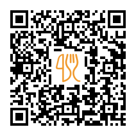 QR-code link către meniul E-z Mart