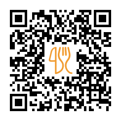 QR-code link către meniul Reale