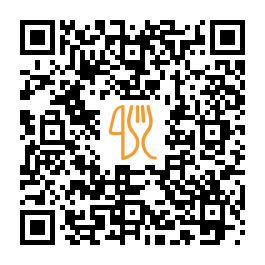 QR-code link către meniul Europizza