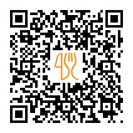 QR-code link către meniul Ceylonmix