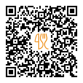 QR-code link către meniul Luna Cafe Lounge