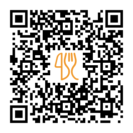 QR-code link către meniul Kokoro Sushi