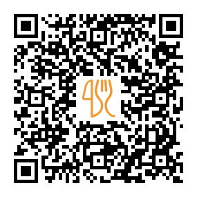 QR-code link către meniul Le Gambetta