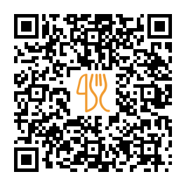 QR-code link către meniul Valmont