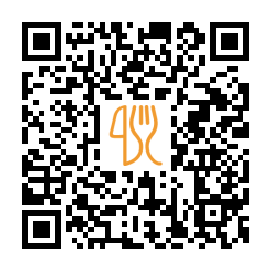 QR-code link către meniul Fuchai